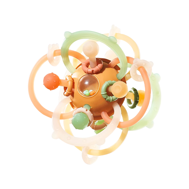 ץӤ߹轺ҧС36ĥ0һ125Ԫʷµֻͣ