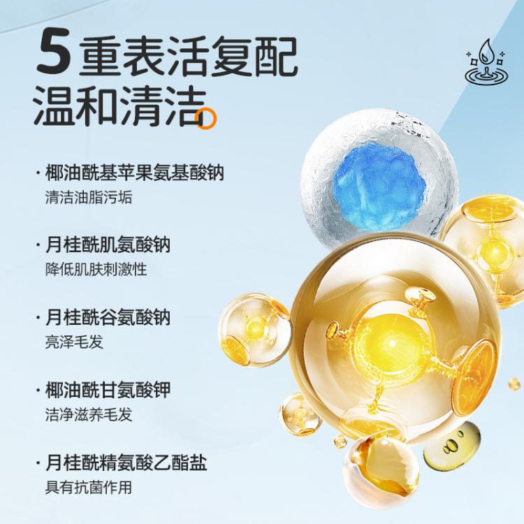 商品缩略图 3