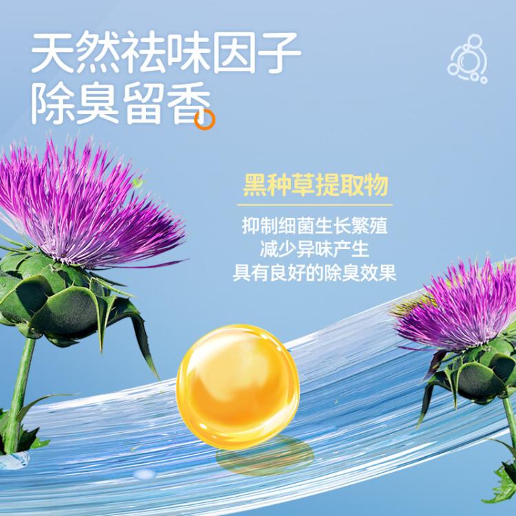 商品缩略图 6