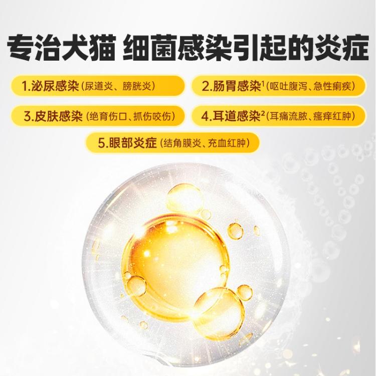 商品缩略图 3