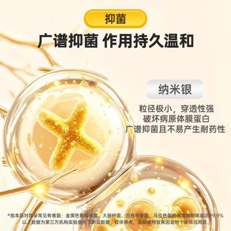商品缩略图 5