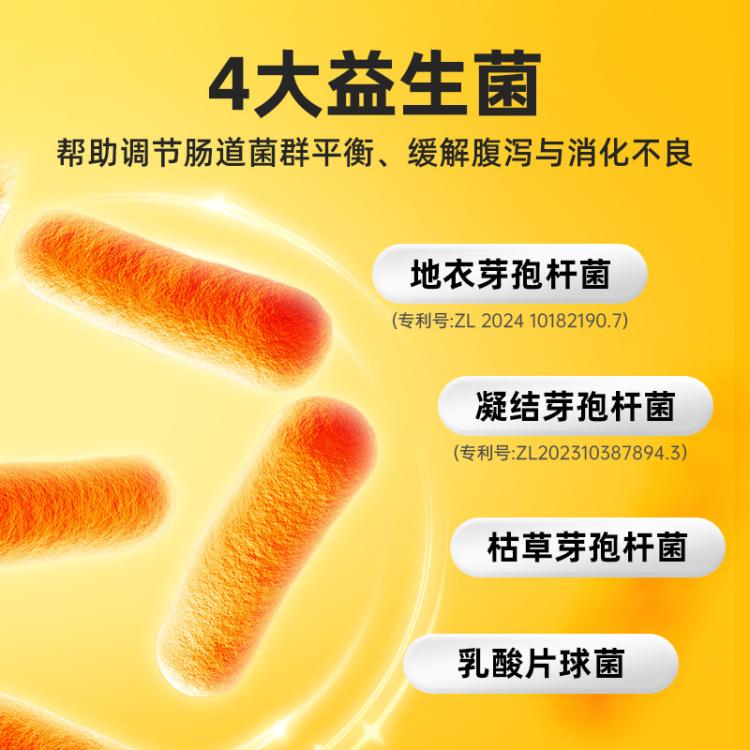 商品缩略图 3