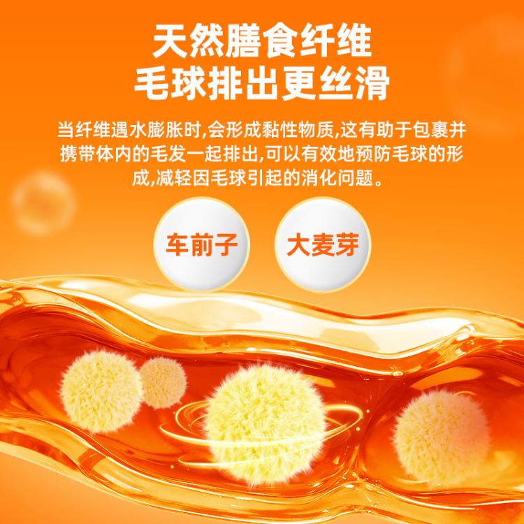 商品缩略图 3