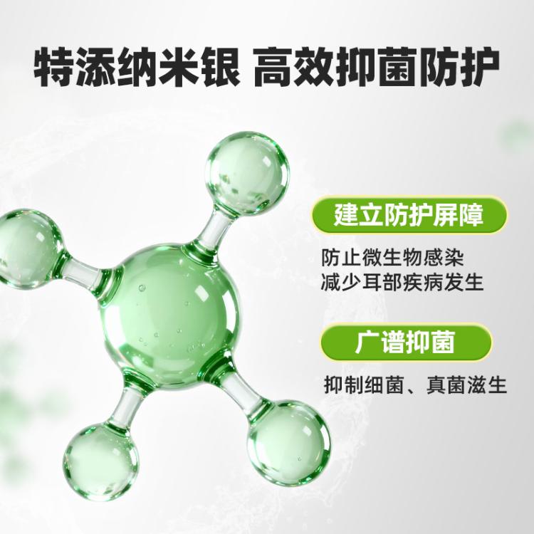 商品缩略图 5