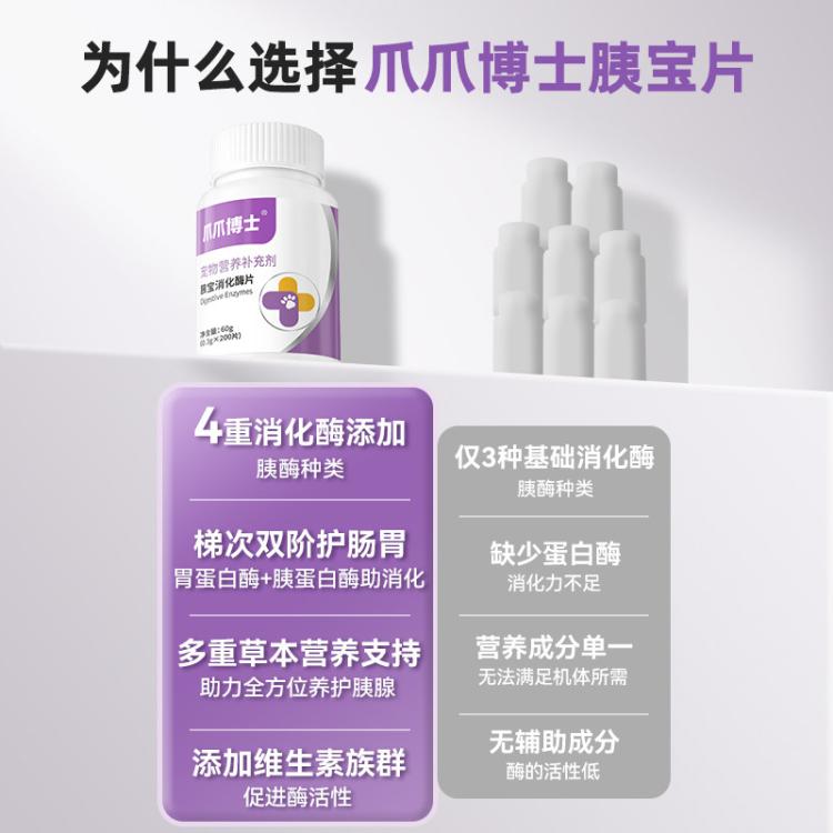 商品缩略图 4