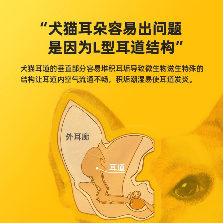 商品缩略图 4