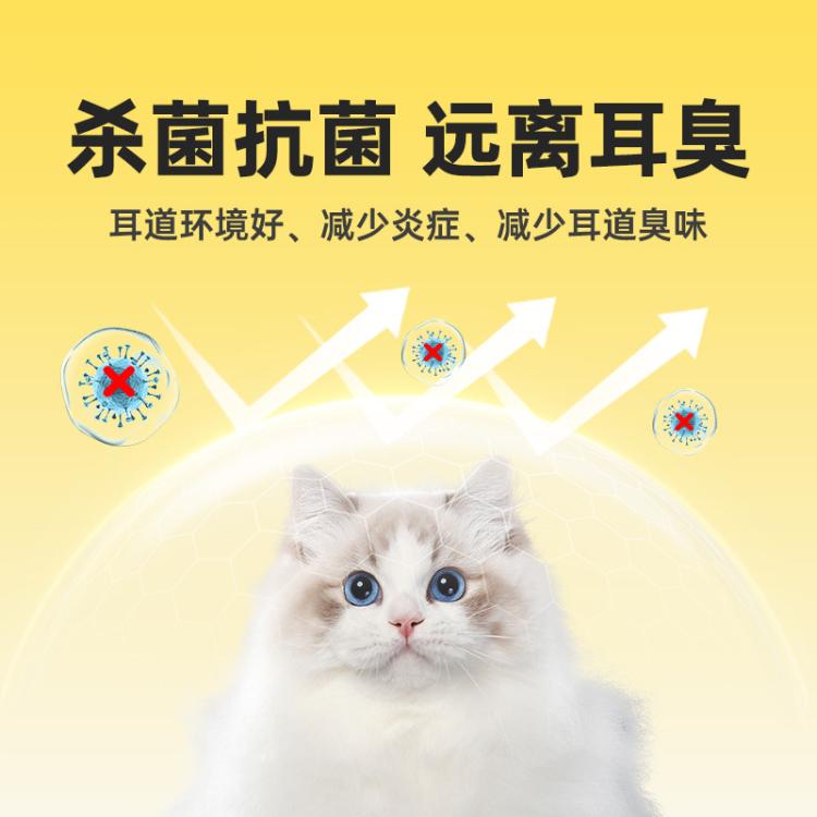 商品缩略图 6