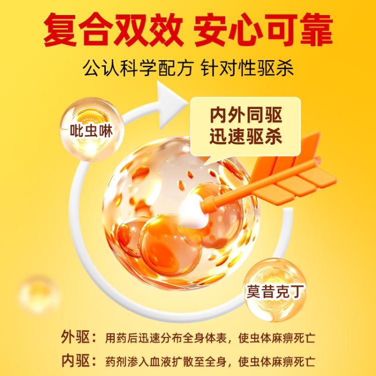 商品缩略图 3