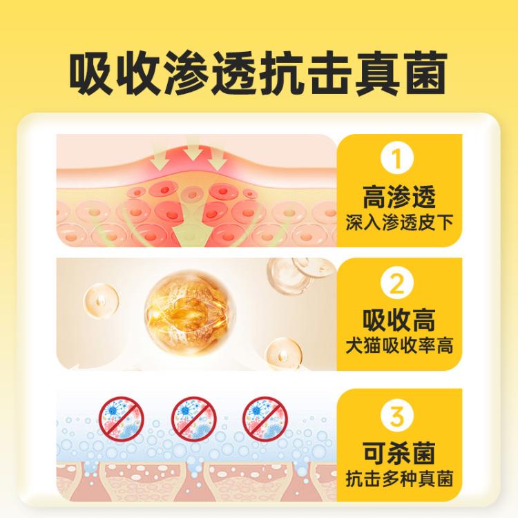 商品缩略图 4