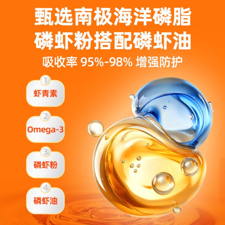 商品缩略图 3