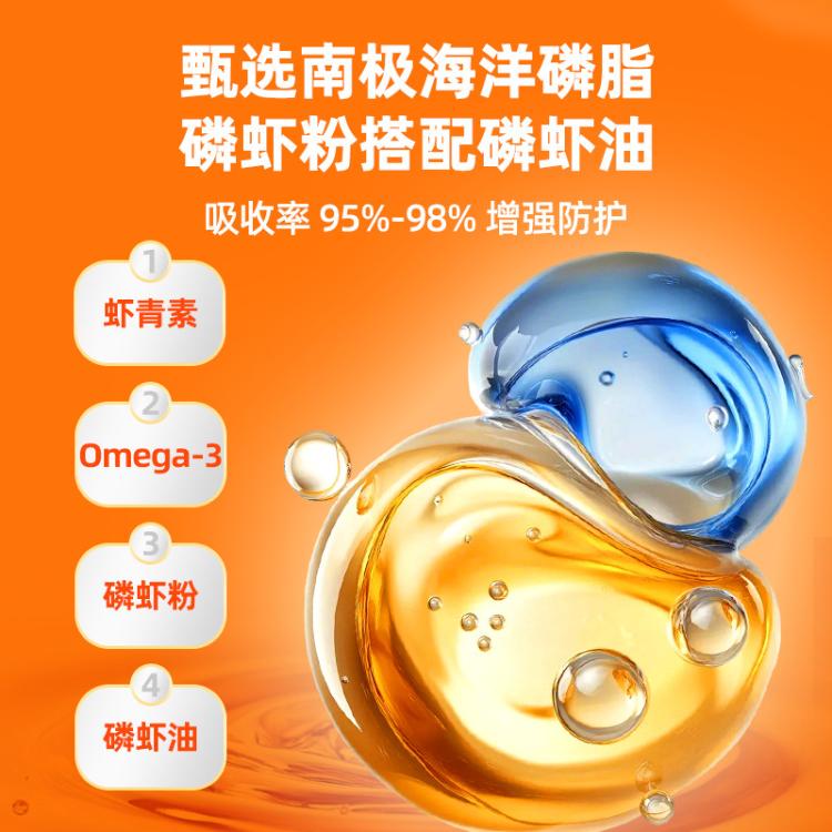 商品缩略图 3