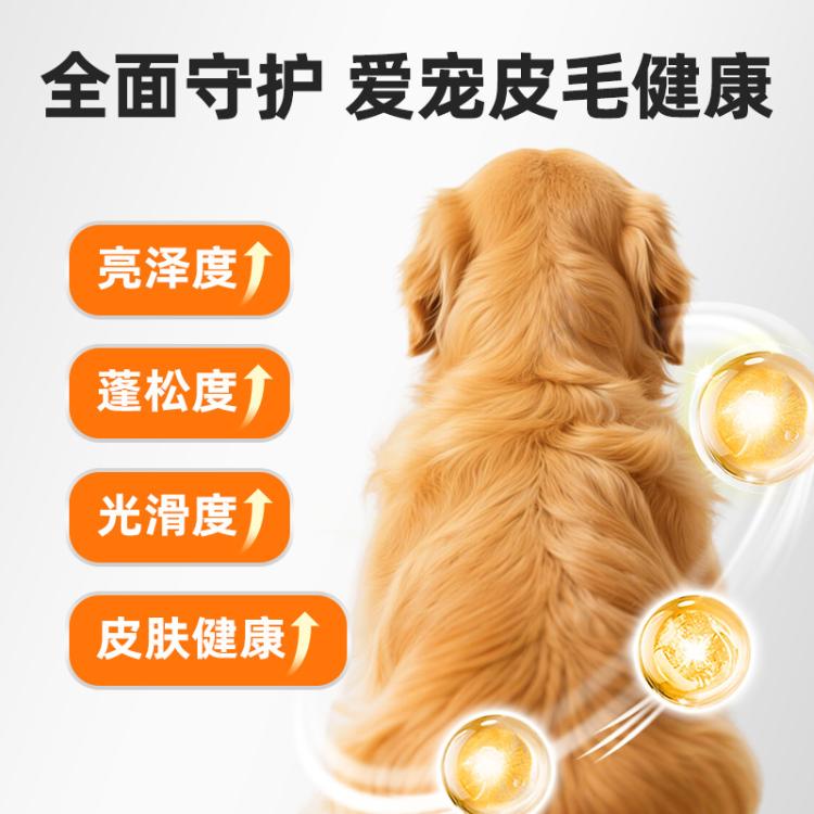 商品缩略图 6