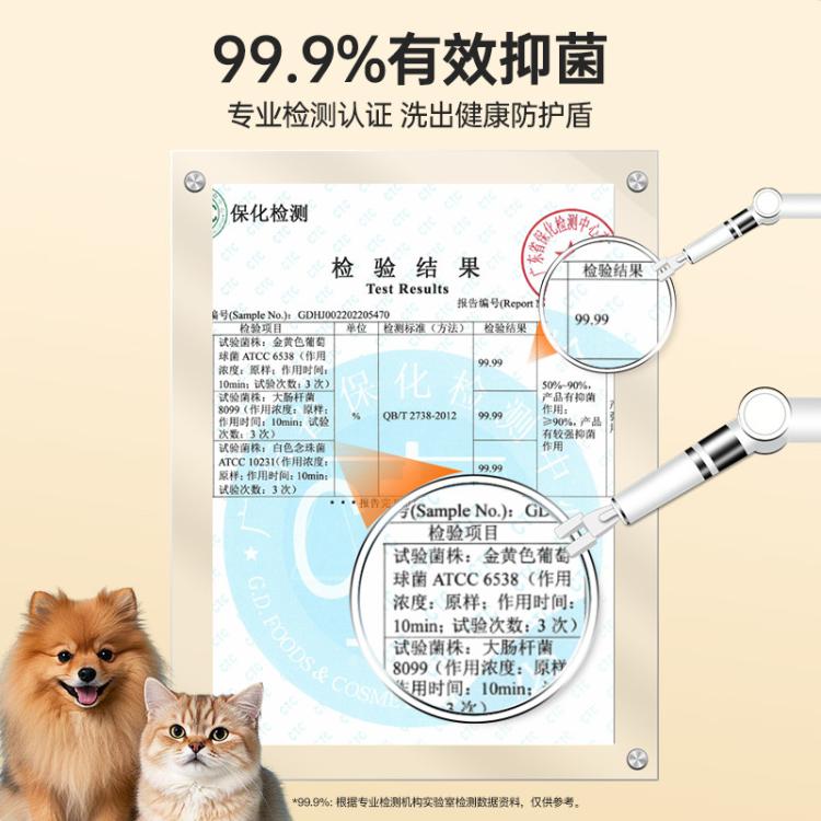 商品缩略图 4