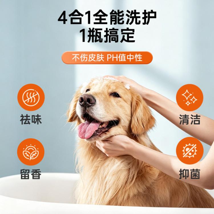 商品缩略图 3