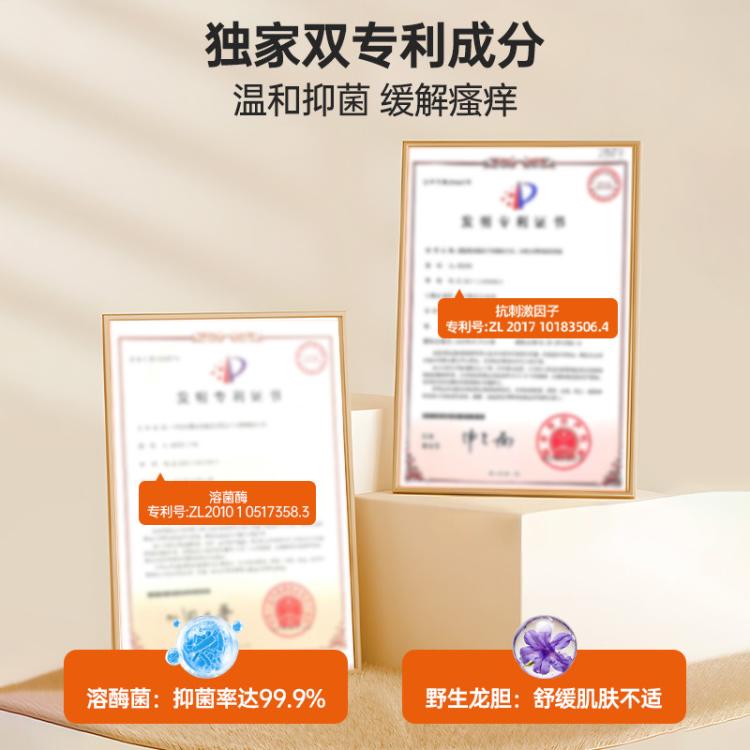 商品缩略图 5