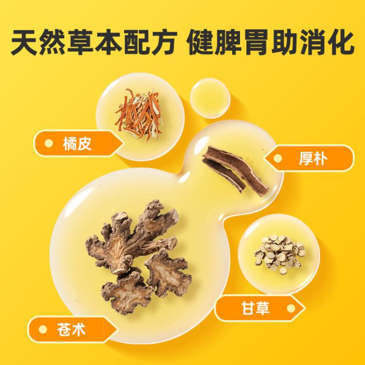 商品缩略图 5