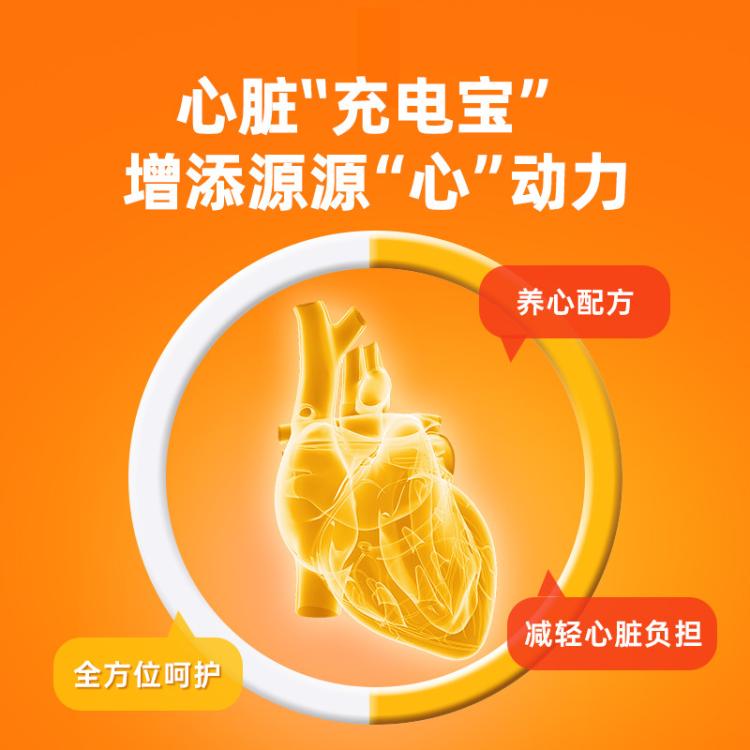 商品缩略图 3