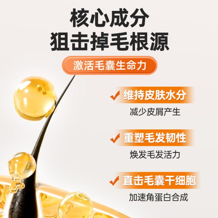 商品缩略图 3