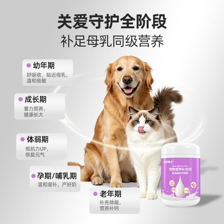 商品缩略图 6