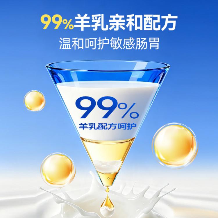 商品缩略图 4