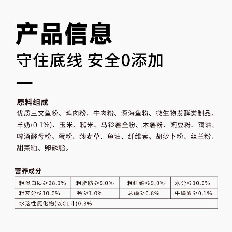 商品缩略图 8