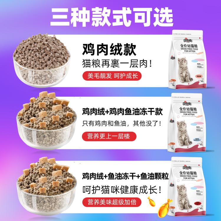 商品缩略图 6