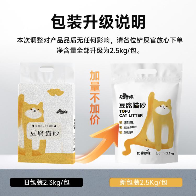 商品缩略图 3