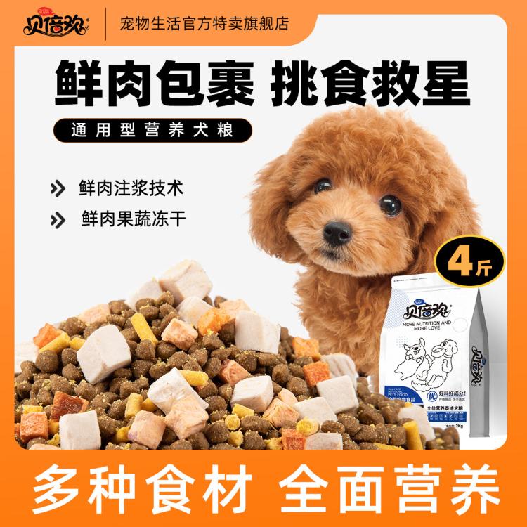 商品缩略图 2