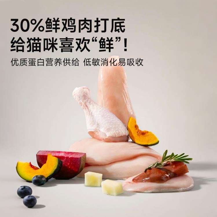 商品缩略图 3