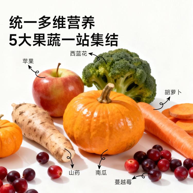 商品缩略图 6