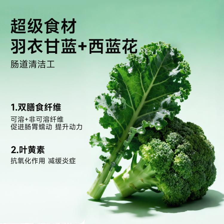 商品缩略图 5