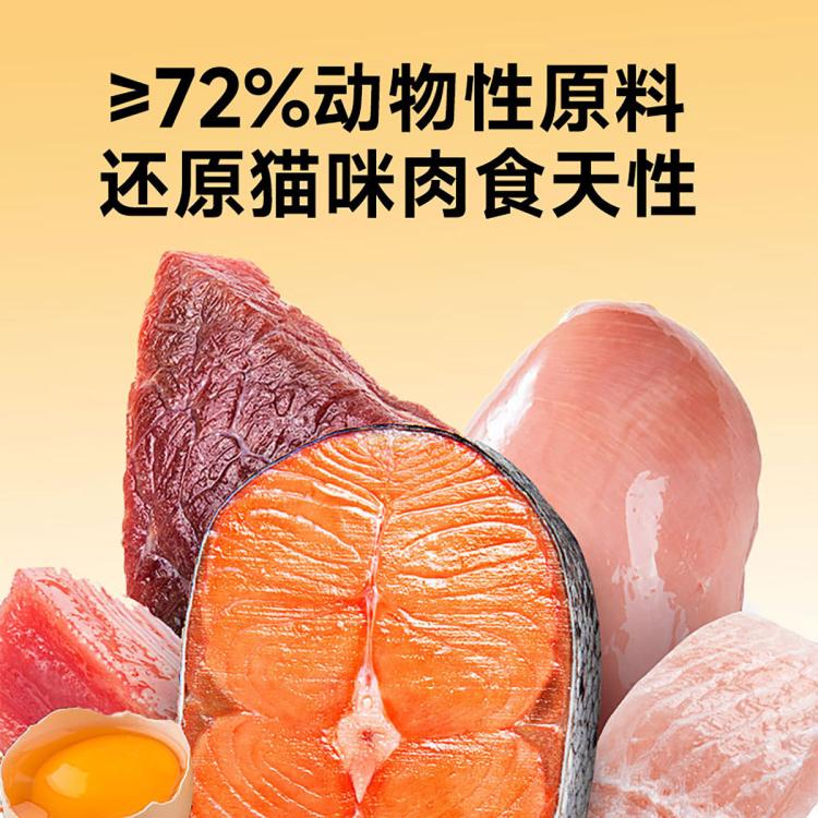 商品缩略图 3