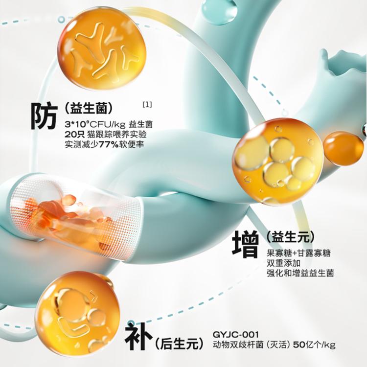 商品缩略图 4