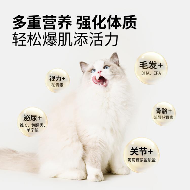 商品缩略图 3