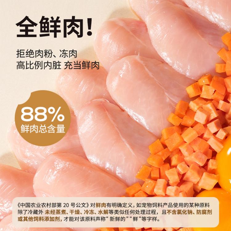 商品缩略图 5