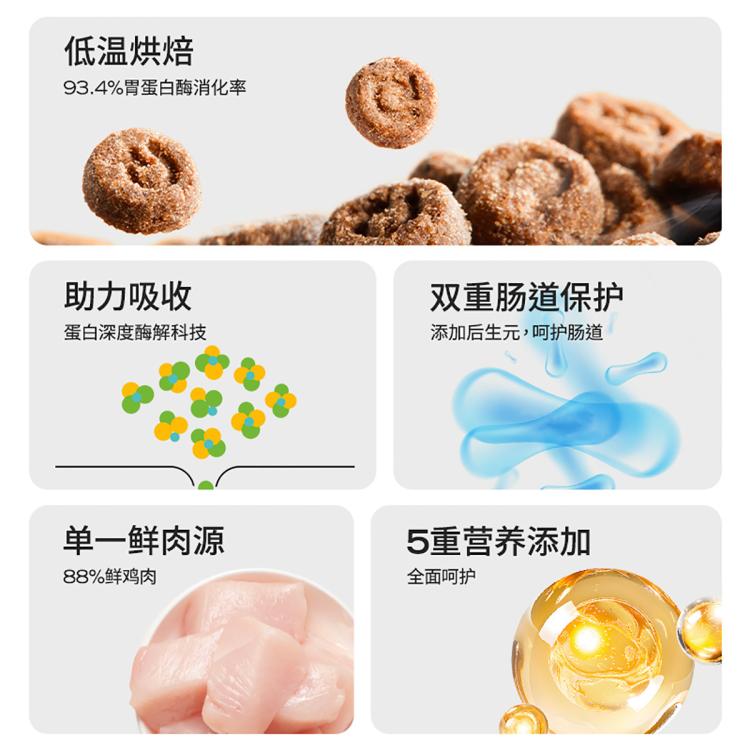 商品缩略图 11