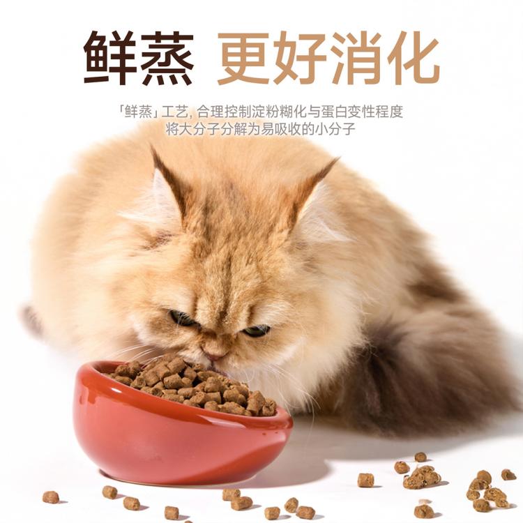 商品缩略图 6