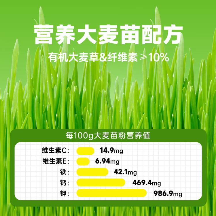 商品缩略图 7