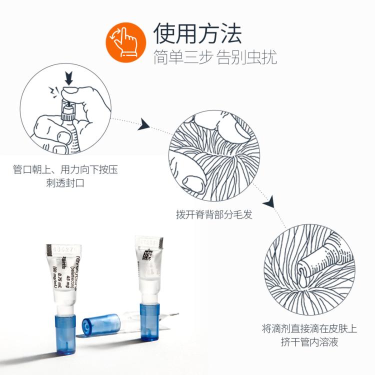 商品缩略图 4