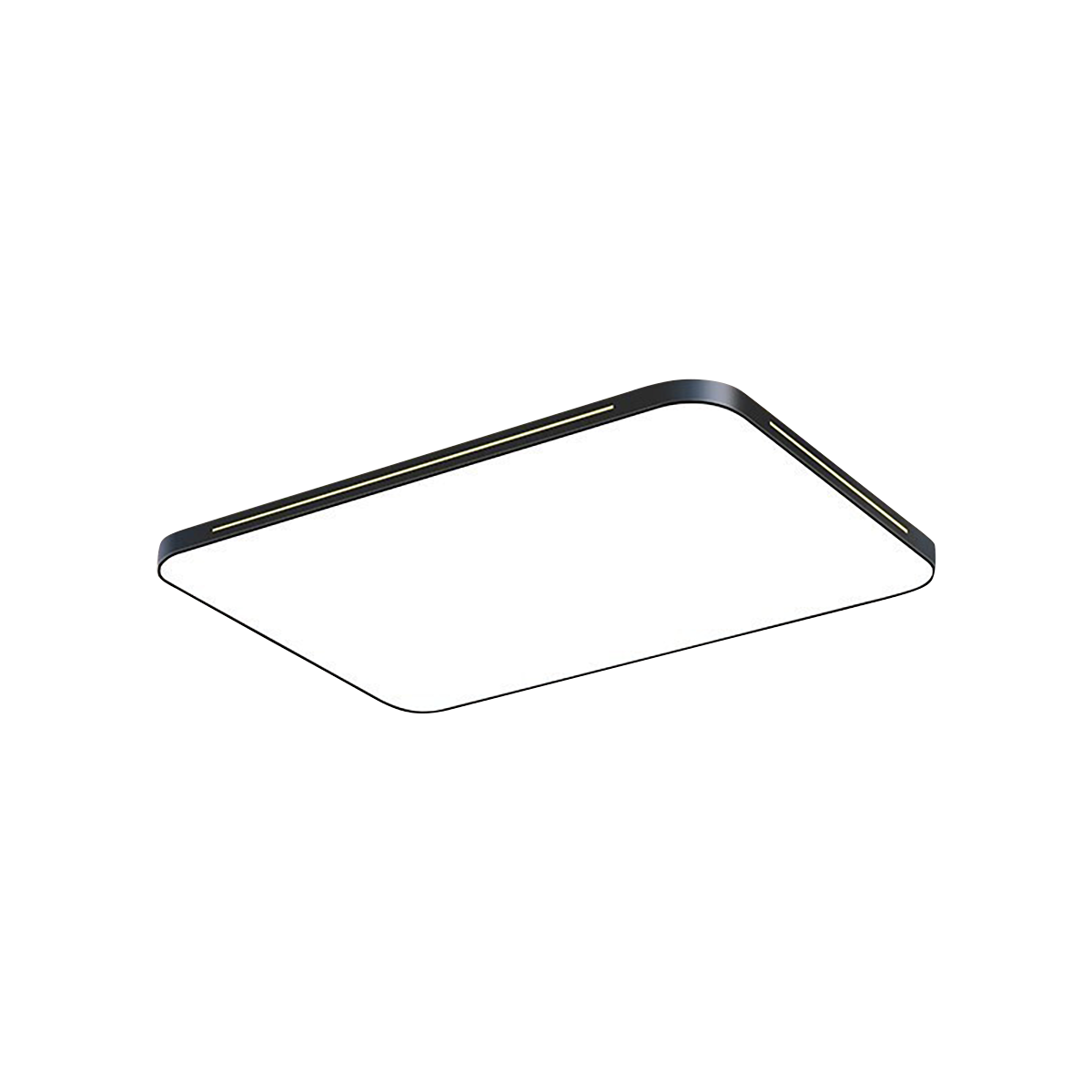 ������LED�������ִ���Լ��ŷ�������鷿ȫ�����ҵƾ��ײ����