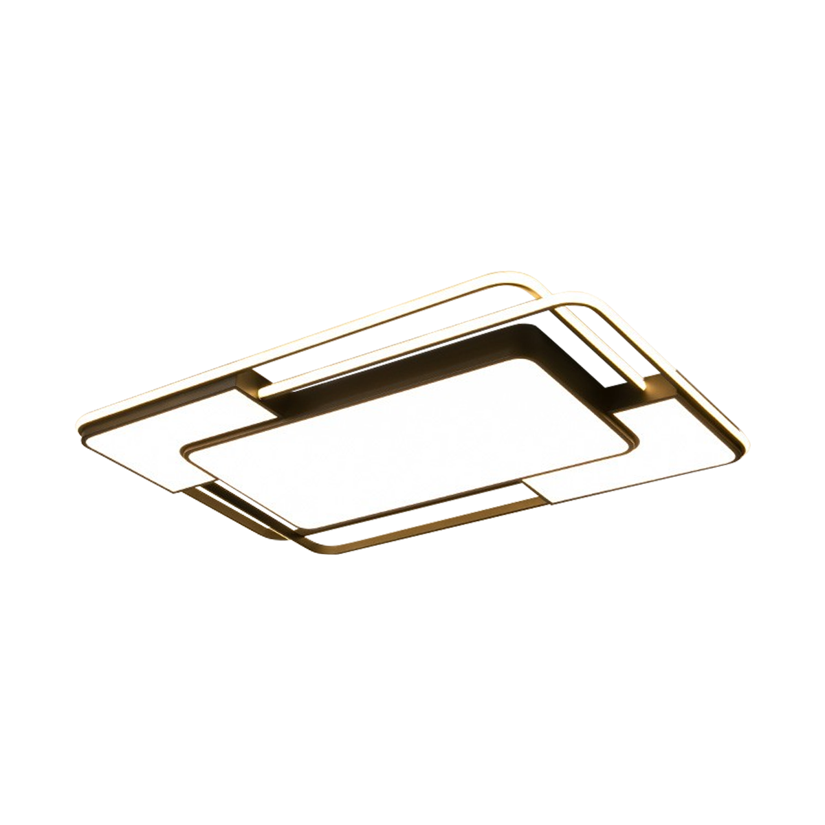 ƾ2025¿ledִԼҵƲƾײ167Ԫ
