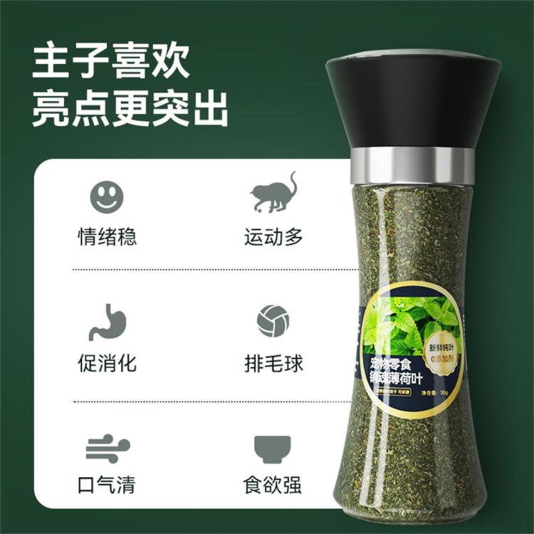 商品缩略图 3