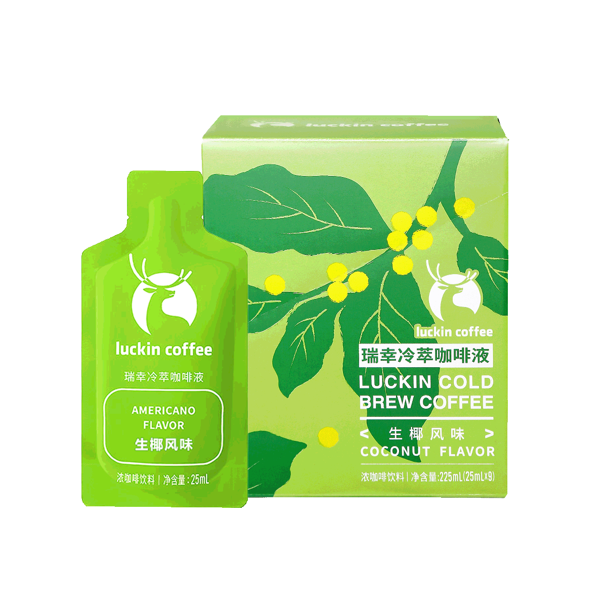 ͿҺŨֳڿҬҺ25ml*937.05Ԫ