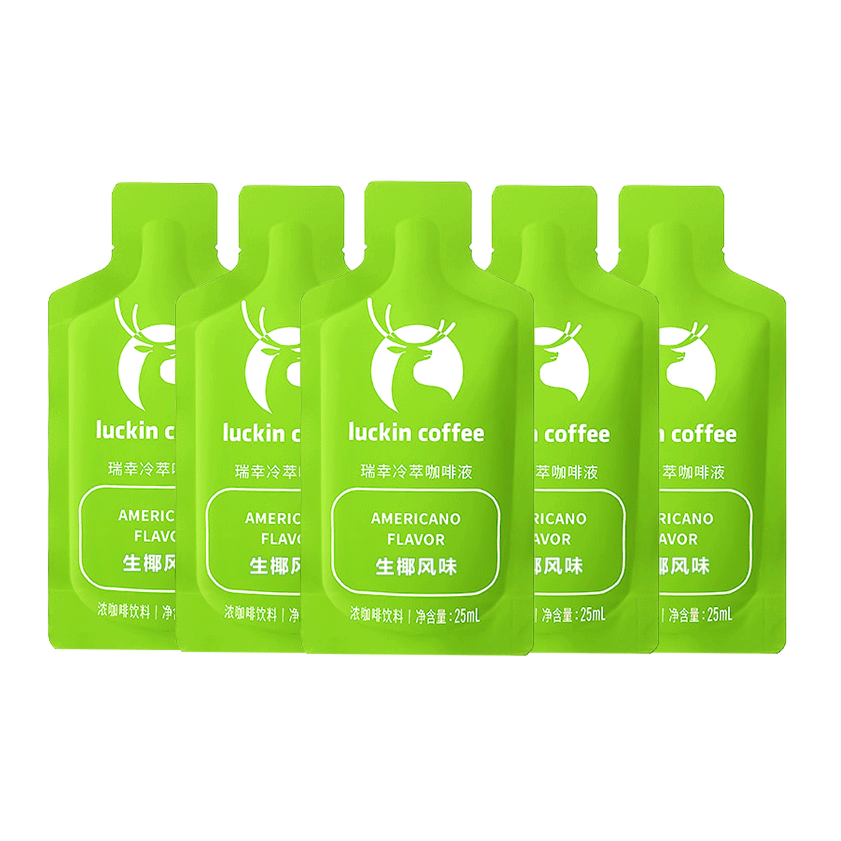 ҿLUCKIN ͿҺŨֳڿҬҺ25ml*517.01Ԫ