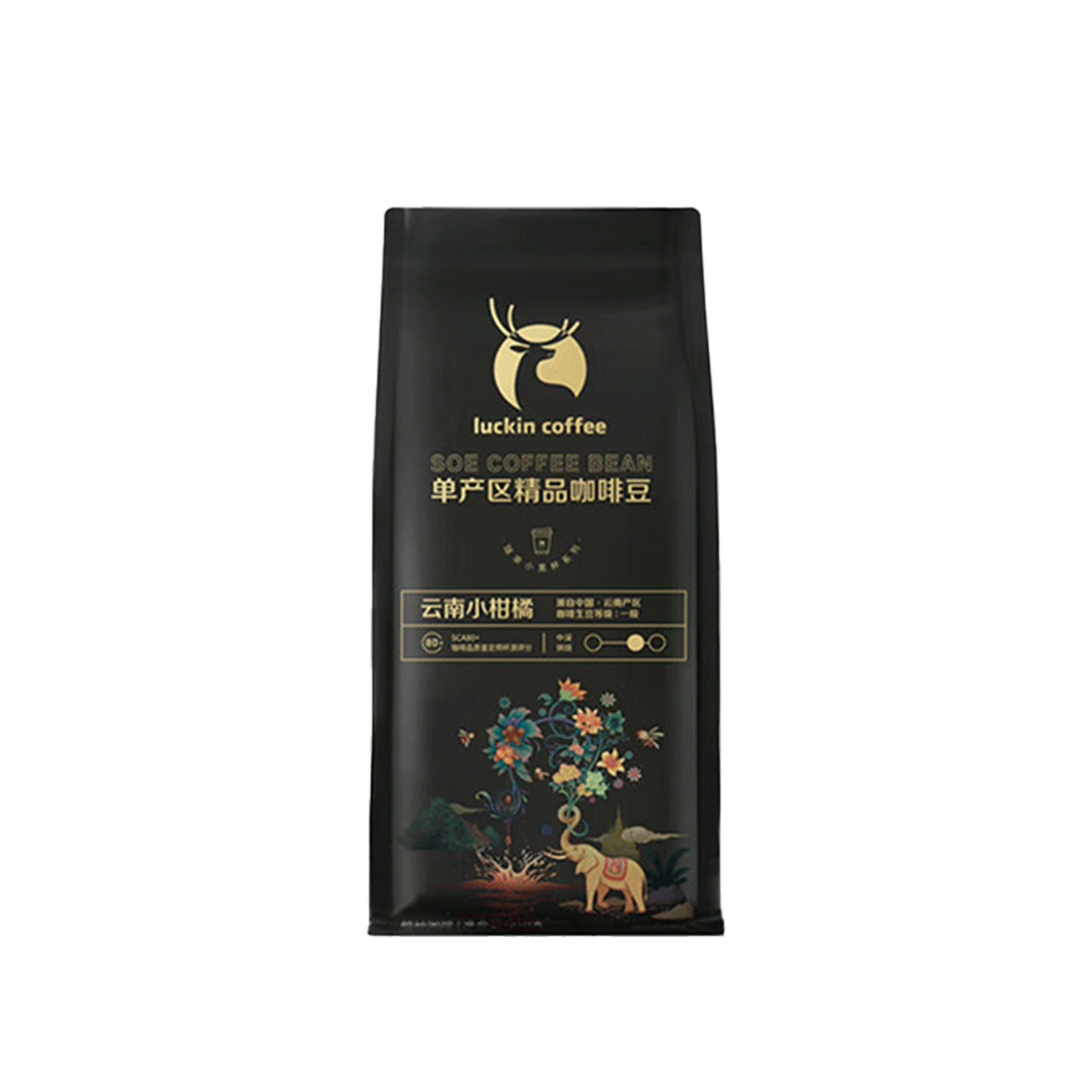ȶСٿȶ250g/ Ⱥ決ŵͬԴСڱ49Ԫ