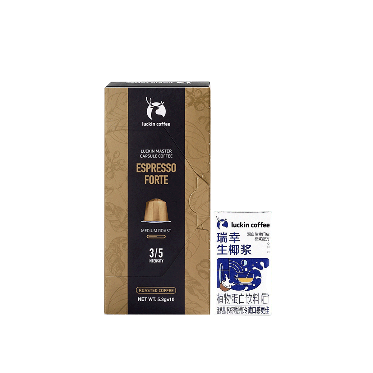 Ũҿ03ʽ5.3g*10/+125gҬ1