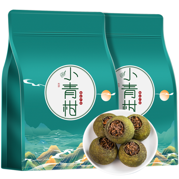 СڳƤɹСնɢװ250g32Ԫ