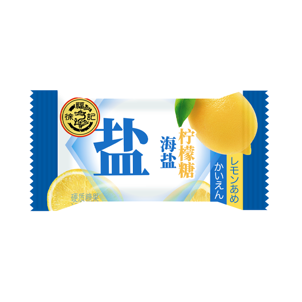 츣 500gɢװǹʳӲˮ