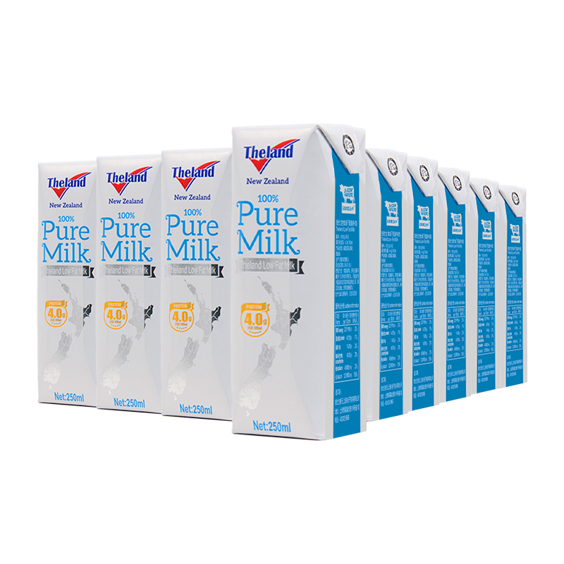 Theland 4.0gʵ֬ţѧϰװ 89Ԫ