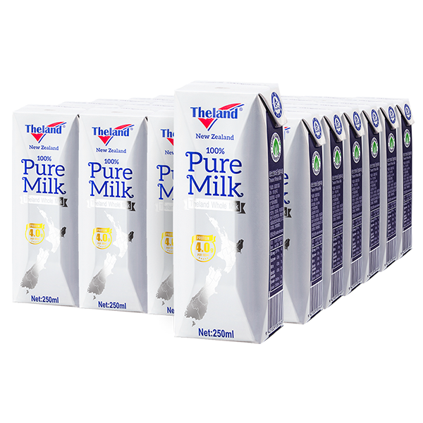 Theland 4.0gȫ֬ţѧϰװ 89Ԫ